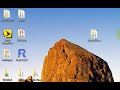Open All Excel Files In A Folder using VBA - Download files at ExcelVBASql.com!