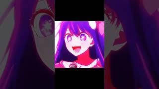 Ai Hoshino One Kiss Edit Ai Hoshino 4K Editamv