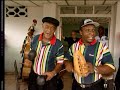 LOS JUBILADOS DE CUBA. FINAL DOCUMENTAL CUBA SON