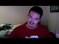 yt:stretch=16:9