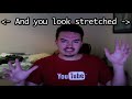 yt:stretch=16:9