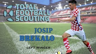 MFPsl-zb8tQ Video Image