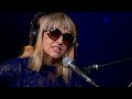 Radio Of Lips Video preview