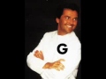 Video Thomas Anders - Gigolo-- EL-BPM Remix 2011