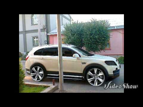 Avto Bor в Ташкент - OLX. uz Avto Bor в Ташкент - OLX. uz
