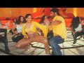 Singu Singu Video Song | Narasimhudu Movie Song | Jr NTR, Sameera Reddy