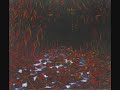 Lisa Germano Magic Neighbor