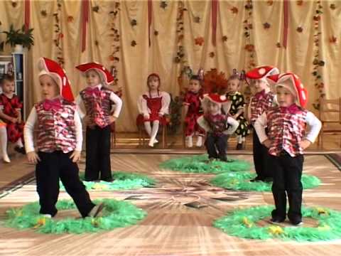 Мы веселые петрушки скачать песню