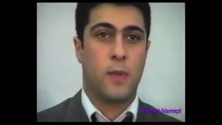 Manaf Aev, Namiq Qaracuxurlu, Yasar Nuri, Nazim, Mehman Ehmedli, Elekber - Canimiz Hd