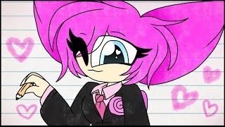 Doodle Date Gameplay