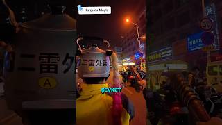 Sonunda Istediği Şeye Bakarmısıınız