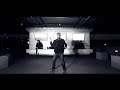 Mike Song & Phil Garvin "AlunaGeorge - Attracting Flies (Baauer Remix)"