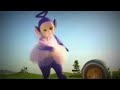 Harlem Shake Versi Teletubbies Lucu Abis images Harlem Shake Versi Teletubbies Lucu Abis
