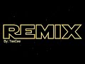 DJ Denial X SHA feat. Mia Borisavljević - Lepota Balkanska (TeeCee Remix 2013)