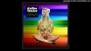 Watch Kellee Maize Shining video