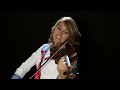 Angel Beats! Theme (Violin) - Taylor Davis