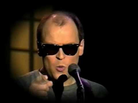 The Hobnail Boots - The Sunray In Your Eyes