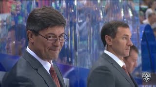 Кредитная амнистия 2016 для физических лиц последние новости
