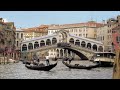 25 of the World's Most Unique Bridges