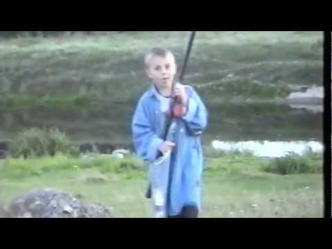 КОРОСТЫШЕВ 2008