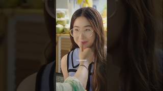 Khun Nueng & Anueng