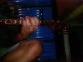 Manhid Ka By Vice Ganda Guitar Cover images Manhid Ka By Vice Ganda Guitar Cover