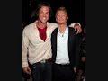 Supernatural meets One Tree Hill - Jared and Chad