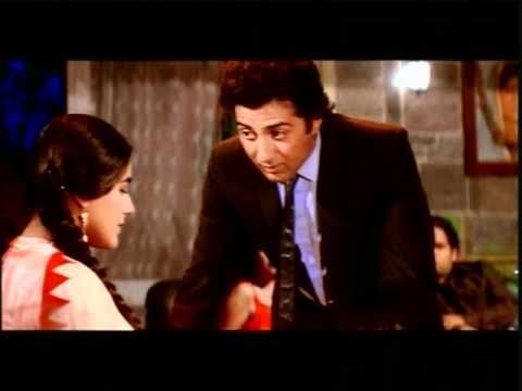 Sunny - Aur Kya Aheda Wafa (1984)