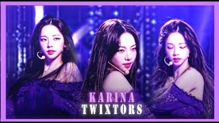 4K Karinas Pocket Locket Mbc250129 Twixtors Ae Sharpened With Topaz Done