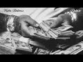 Gas Video preview