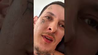 Kizaru О Принятии Правды