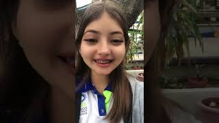 Cual Te Gusta Mas De Las 3?