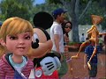 disneyland adventures