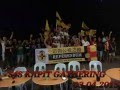 Sarawak for Sarawakians REFERENDUM