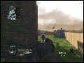 M1911.1