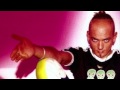 Sven Väth @ Omen Frankfurt 20.07.1996