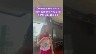 Comentem Muito