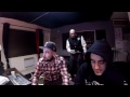 Tous À L'Eau Plate Video preview