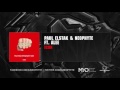 Paul Elstak & Neophyte ft. Alee - Icon