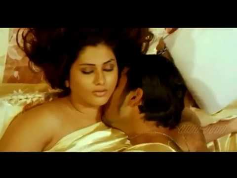 Namitha kapoor tape india oral butt fan images