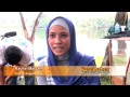 Jadi Politisi Rachel Maryam Sulit Atur Waktu images Jadi Politisi Rachel Maryam Sulit Atur Waktu