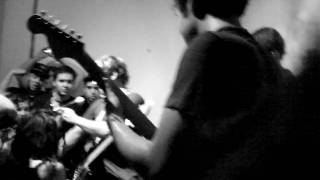 Watch Defiance Ohio Sweet Dudes And Sweet Ladies video