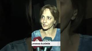 Mən Iş Adamıyam, Işdəydim