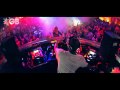 Erick Morillo - Gatecrasher Birmingham - 02 May 2010