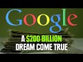 About.com