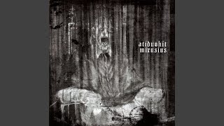 Atiduokit Mirusius