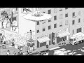 Barzellette Video preview