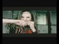 Boba Niña Nice - Belinda