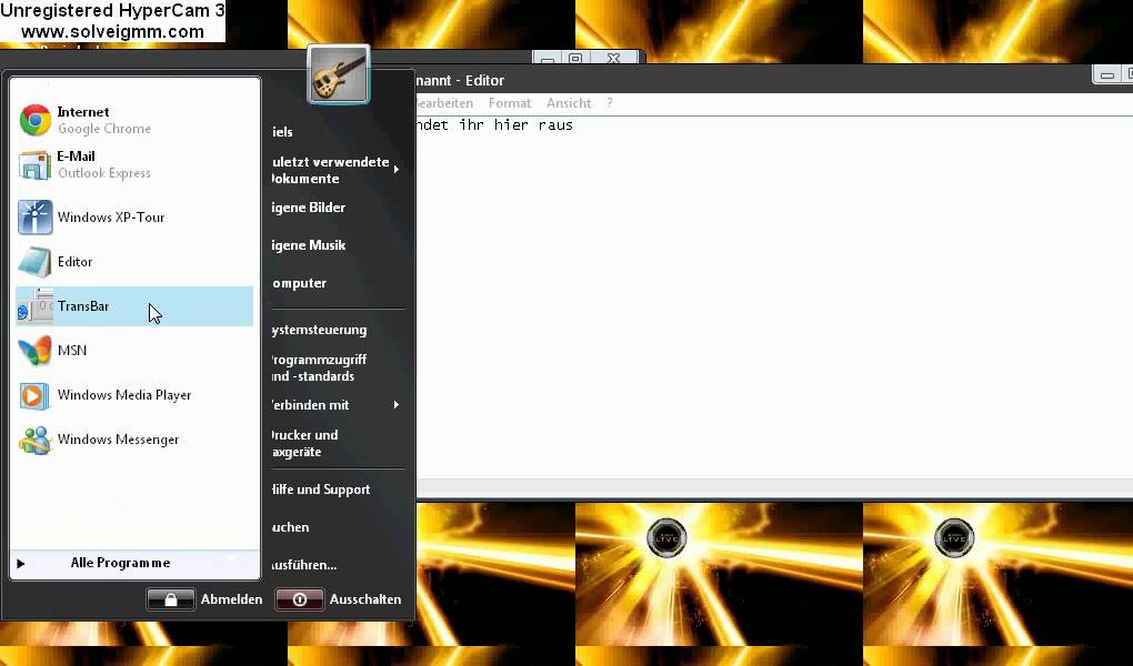 java virtual machine launcher download java virtual machine launcher download