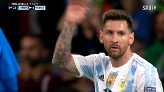 MFi6DJwBG7Y Video Image